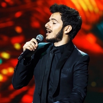 Alexandros Tsopozidis - Капкан