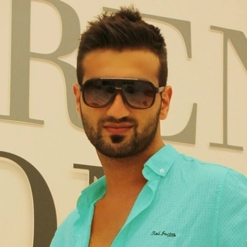 Dj Ibrahim - Tulumends (2020)