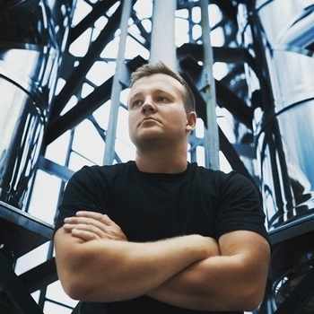 Triticum - Different