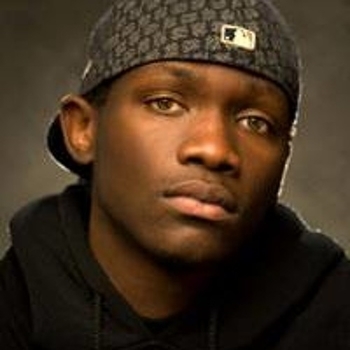 Артист Eddie Rath (Эдди Рат)