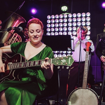 Виа Татьяна - Если можешь прости