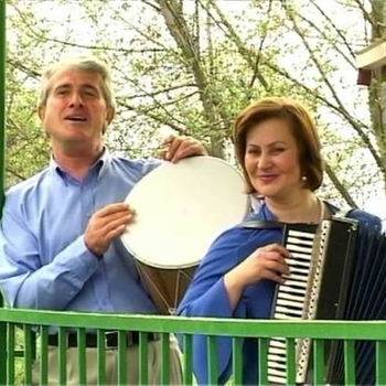 Хурзарин - Чызджы Сагъас (Осетинские песни 2022)