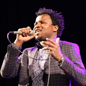 Пьер Айджо - Кох на ва (2014)