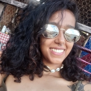 Claudia Alves and Sergio Pereira, Nilson Matta, Helio Villela, Duduka da Fonseca - My Girls (2020)