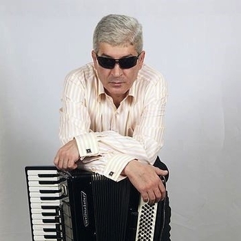 Bery Alen & Xatuba - Караван (remix)