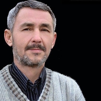 Блатняк - А сам укуренный иду