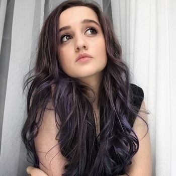 Ustinova & Burito - Разведи огонь