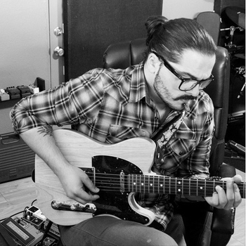 Christian Caldeira feat Meghan Tonjes - Summer of 09 (The Caulden Road 2016)