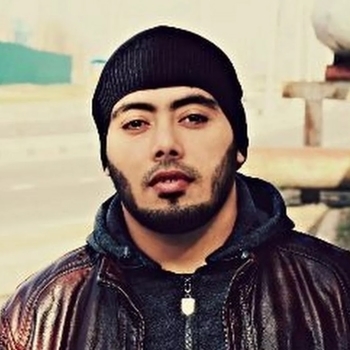 Артист Master Sura