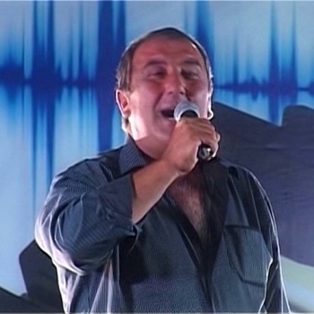 Артур Аракаев - Звёздочка