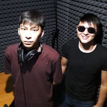 Полетаем - Davletyarov & RaiM