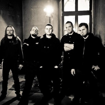 Coffins - Hour of Execution (Beyond the Circular Demise 2019)