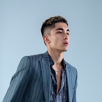 Ямаджи - Доверие