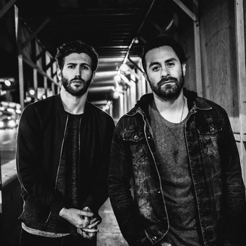 The Score - Unstoppable (из фильма "Могучие рейнджеры" / "Power Rangers")