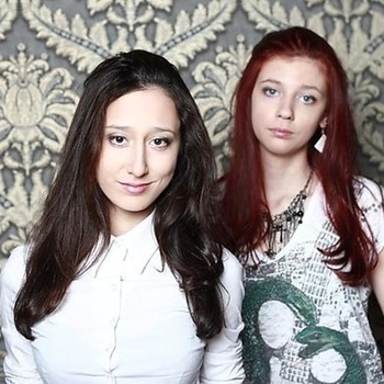 Атаманка feat. Vitalise - Не Отпускай