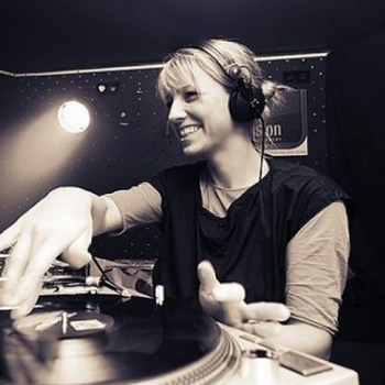 Off Pop - Grammophon