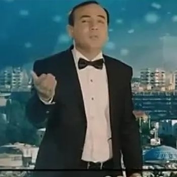 Vatan Haqida - Qushiqlar