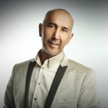 Феруза Эгамова, Athambek Yuldashev - Yomg'irlar