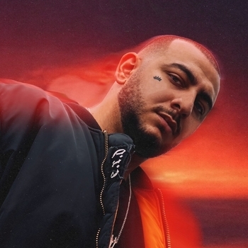 Ханза and Oweek - Я тебя простил (Новинки 2022)