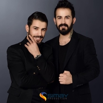 Se Bira - Yar Hay Ninnay (Single 2019)