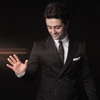 Silva Hakobyan and Erik Karapetyan, Christine Pepelyan, Mihran Tsarukyan, Gor Yepremyan, Sargis Avetisyan - Thank You (Thank You 2020)