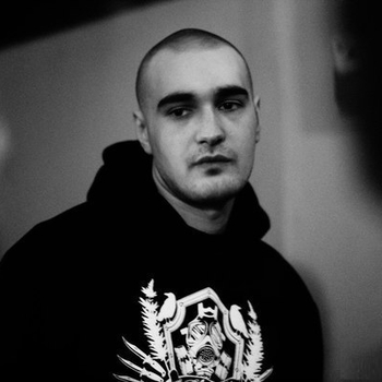 Brick Bazuka - Рэперы сходят с ума