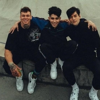 Niletto feat Rauf & Faik - Если тебе будет грустно