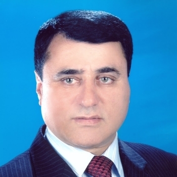 Elis Regina - Maria Maria