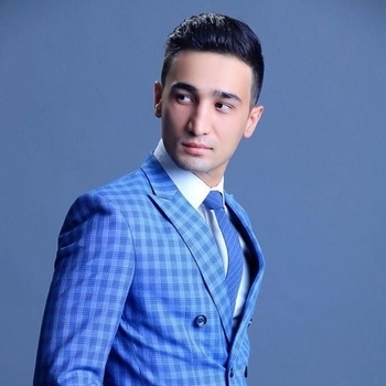 Said Abbosxon - Musofir (Jonim Urushmaylik 2020)