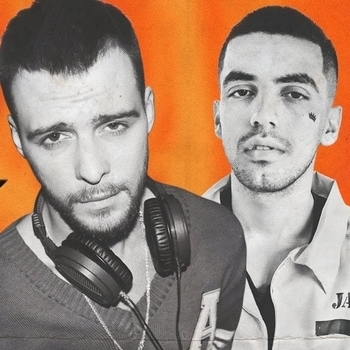 Макс Барских, Джаро - Lonely