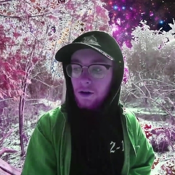 Freddie Dredd & Jeembo - K.O