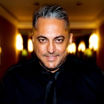 Siavash Shams - Jadehe eshgh