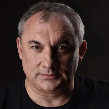 Людмила Гурченко и Николай Фоменко, Гедеминас Таранда - На Патриарших прудах (Хорошее настроение 1995)