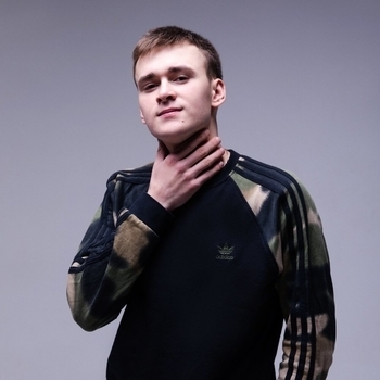 Finik.finya and Кондратьев - Помнишь, братан (Новинки 2021)