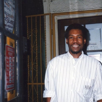 Pinch & Emika - 2012