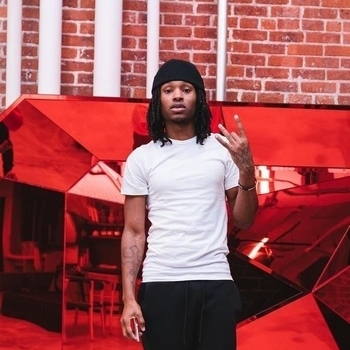 King Von and Yungeen Ace - Promote Violence