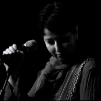 Ahu Sağlam - Inadina (Senin Hikayen 2011)