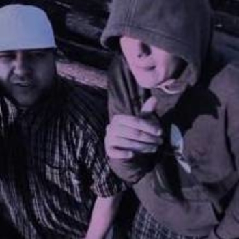 Артём Nekras ft. Just Kon - Простить или отпустить