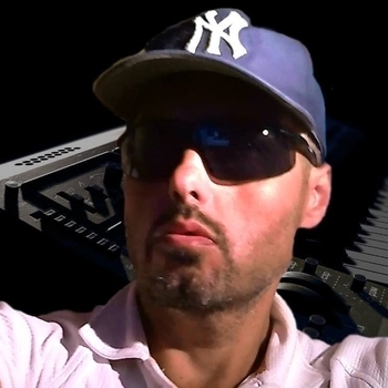 Mflex feat Blondfire - Where The Kids Are (Italo Connection Edit) (Electric Time 2013)