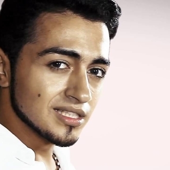 Артист Elvin Babazade