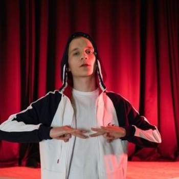 Hash Tag feat Areh - Аллегро