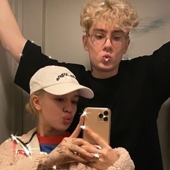 Instasamka feat Moneyken - Kendall