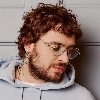 Илья Киреев feat Геля Киреева - Если бы не ты (Слушай Молись Люби 2019)