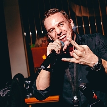 SwitchBacK HC, Alex Kafer - Setimo Selo