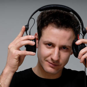 Shumskiy - SEXXXY 21 Valeri