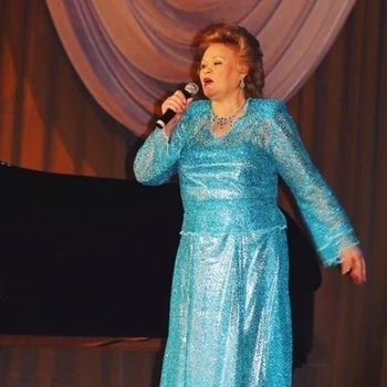 Хэмдунэ Тимергалиева (Хәмдүнә Тимергалиева) - Борай (2016)