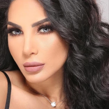 H.T. Hayko ft. Shiraz - Pchacac Ser