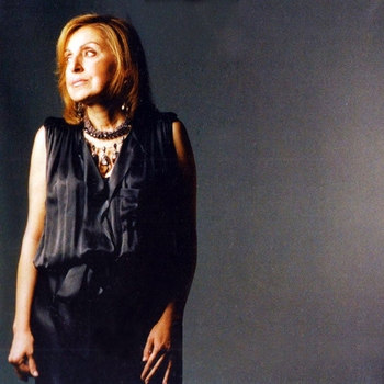 Артист Севиль Алиева