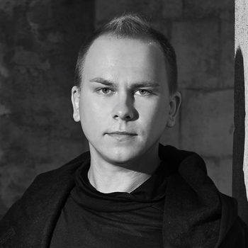 Alex Menco feat Vntnv - Save Me