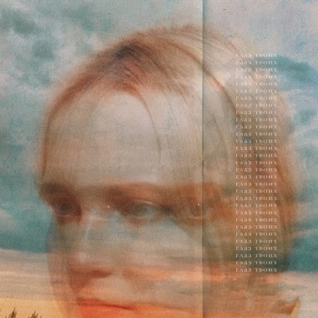 Мерцание - Глаз твоих (Рингтон) (Все что осталось 2020)